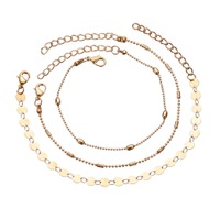 uploads/erp/collection/images/Fashion Jewelry/DaiLu/XU0280544/img_b/img_b_XU0280544_4_D-i5zHHzJmiwa-M8LP3g-IYnaXJjfsAM
